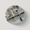 Search for canal boats badges Venezia