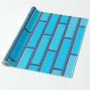 Search for grey bricks wrapping paper Pattern