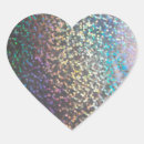 Search for sequin stickers Sparkle