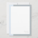 Search for feeding Minimalist