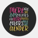 Search for inspirational stickers Vintage