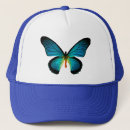 Search for moth hats Nature