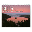 Search for oregon office supplies California