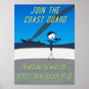 Search for join posters Recruiting