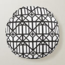 Search for lattice cushions Geometric