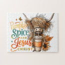 Search for spice puzzles Fall