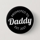 Search for first fathers day badges First time dad