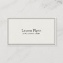 Search for loan officer business cards Broker