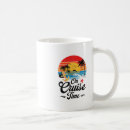 Search for magic kingdom mugs Bahamas