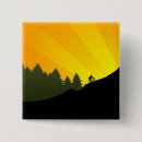 Search for cycling badges Mountain