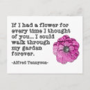 Search for love poems postcards Romance