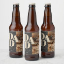 Search for fathers day photo collage Dad gift