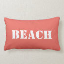 Search for sea shore Waves