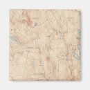 Search for berkshires magnets Map
