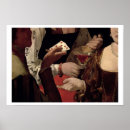 Search for cheating art Tour