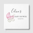Search for vintage baby shower guest books Gender neutral