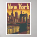 Search for news art Vacation