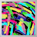 Search for rainbow colours posters Trendy