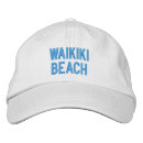 Search for honolulu hats Vacation