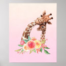 Search for african nursery decor Nature