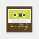 Search for cassette tape weddings Music