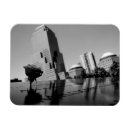 Search for memorial photography Remembrance