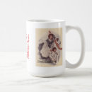 Search for advertisements mugs Black