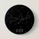 Search for virgo badges Stars