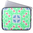 Search for talavera electronics Arabesque