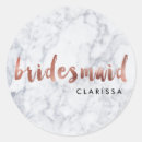 Search for bridesmaid stickers Bachelorette