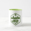 Search for off the grid mugs Outdoor lifestyle