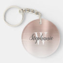 Search for brush key rings Chic
