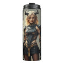 Search for fantasy travel mugs Dark