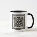 Search for mandalas mugs Decorative
