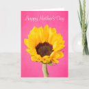 Search for yellow mothers day cards Pretty