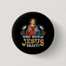 Search for would badges Christian