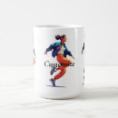 Search for hip coffee mugs Urban