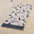 Search for celestial yoga mats Sun moon stars