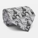Search for roman ties Catholic