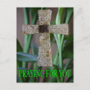 Search for cross postcards Beautiful