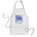 Search for serenity aprons Recovery