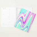 Search for neon office supplies Holographic