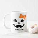 Search for jack o lantern mugs Eyelashes