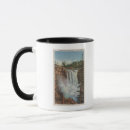 Search for snoqualmie mugs States