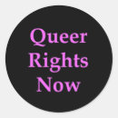 Search for glbt stickers Queer