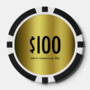 Search for sports betting gifts Poker