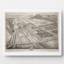 Search for engraved plaques Leonard
