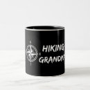 Search for grandfather mountain mugs Hiking