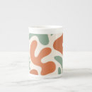 Search for sage mugs Organic