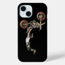 Search for extreme sports iphone cases Motocross